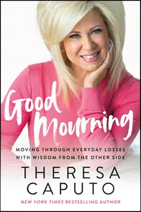 Good Mourning_cover