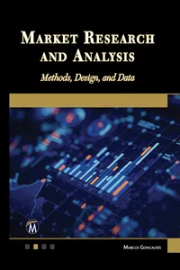 Market Research and Analysis_cover