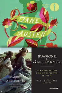 Ragione e sentimento_cover