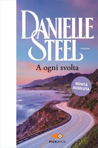 A ogni svolta_cover