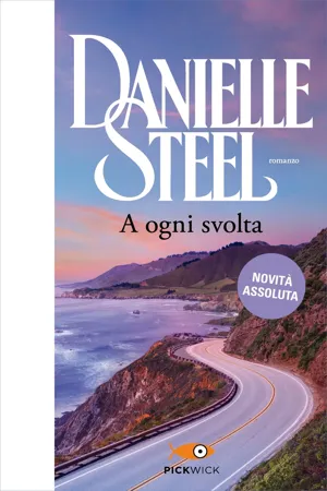 A ogni svolta