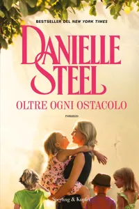 Oltre ogni ostacolo_cover