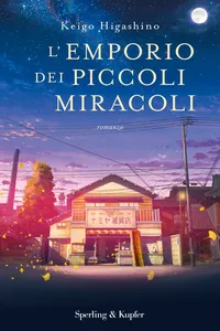 L'emporio dei piccoli miracoli_cover