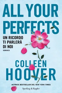 All your perfects_cover