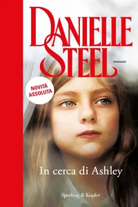 In cerca di Ashley_cover