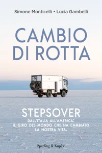 Cambio di rotta_cover