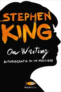 On Writing_cover