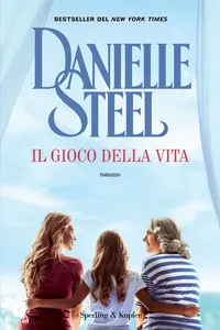 Il gioco della vita_cover