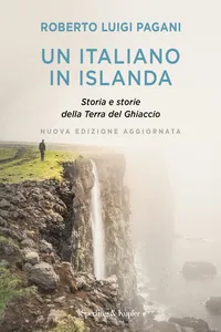 Un italiano in Islanda_cover