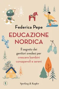 Educazione nordica_cover