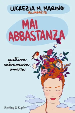 Mai abbastanza