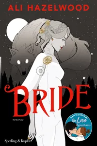 Bride_cover