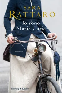 Io sono Marie Curie_cover