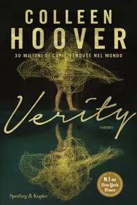 Verity_cover