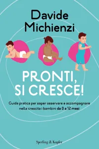 Pronti, si cresce!_cover