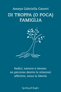 Di troppa famiglia_cover