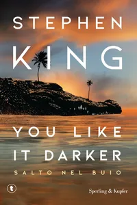You like it darker_cover