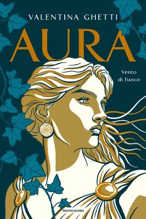 Aura