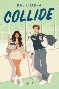 Collide_cover