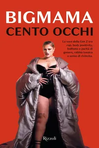 Cento occhi_cover