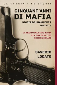 Cinquant'anni di mafia_cover