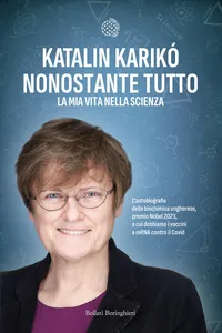 Nonostante tutto_cover