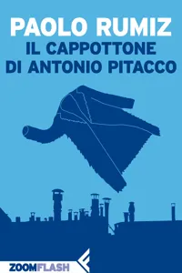 Il cappottone di Antonio Pitacco_cover