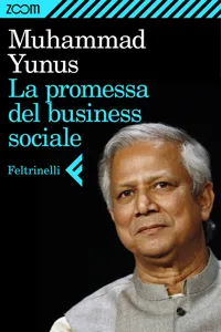 La promessa del business sociale_cover