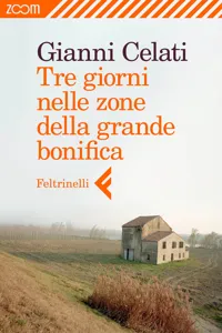 Tre giorni nelle zone della grande bonifica_cover