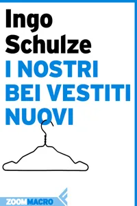 I nostri bei vestiti nuovi_cover