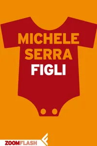 Figli_cover