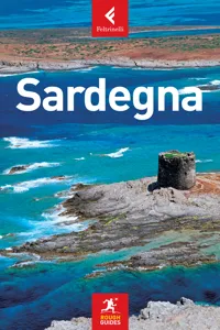 Sardegna_cover