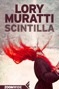 Scintilla_cover