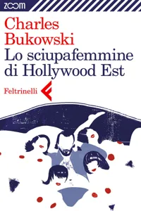 Lo sciupafemmine di Hollywood Est_cover