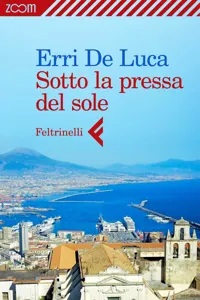 Sotto la pressa del sole_cover