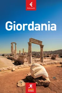 Giordania_cover