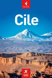 Cile_cover