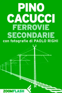 Ferrovie secondarie_cover