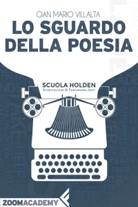 Lo sguardo della poesia_cover