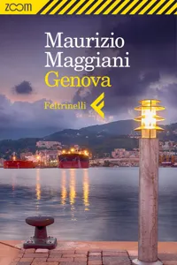 Genova_cover