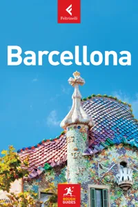 Barcellona_cover