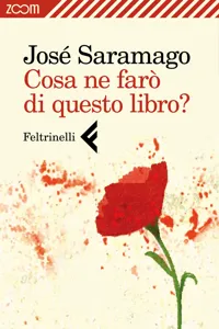 Cosa ne farò di questo libro?_cover