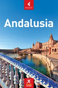 Andalusia_cover