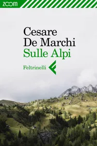 Sulle Alpi_cover