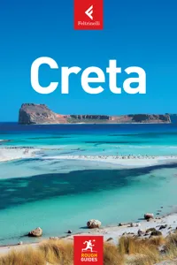 Creta_cover