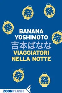 Viaggiatori nella notte_cover