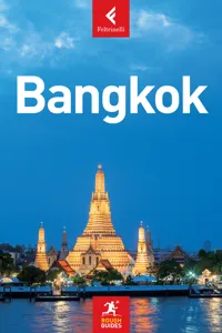 Bangkok_cover