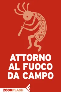 Attorno al fuoco da campo_cover