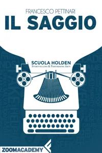 Il saggio_cover