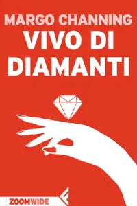 Vivo di diamanti_cover